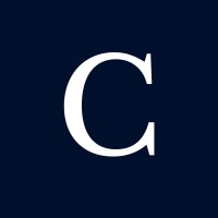 Care Foundation logo - Similar company to Care Foundation