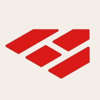 Pro Housing logo - Similar company to Audacious Strategy