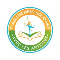 ESALA logo - Similar company to Abel4Com