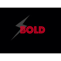 BOLD logo - Similar company to Bold Growth Partners