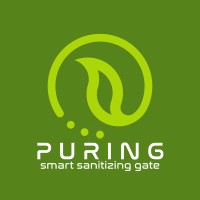 Puring logo - Similar company to Future And Fast