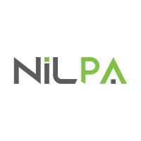 Nilpa Pano logo - Similar company to Dap Pano