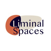 Liminal Spaces logo - Similar company to Project Fmile