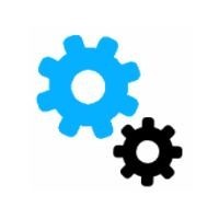 roboeq logo - Similar company to Karo Behin Sanat Riva (Kbsr) | کارو بهین صنعت ریوا