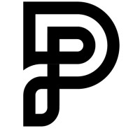 Partner Philosophy logo - Similar company to Partner Insight