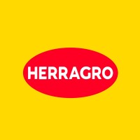 Herragro logo - Similar company to Toptec Sa