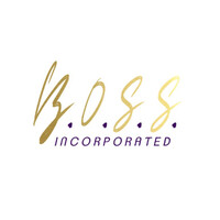 Building Opportunities in Support of Sisters logo - Similar company to Usnda At Vcu