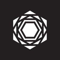 MOS Group B.V. logo - Similar company to Digital Architects Network