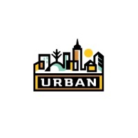 Utopia Urban & Architecture Design logo - Similar company to Surveyorsequipment.Co.Uk