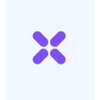 Shifftt logo - Similar company to Gultas Chemicals