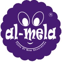 AL-MELA logo - Similar company to Emirates Refinery