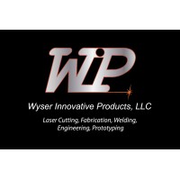 Wyser Innovative Products