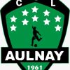 Csl Aulnay Football Club