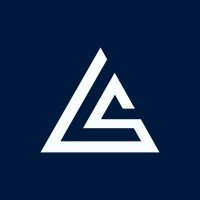 Lilja Group logo - Similar company to Simplifiera