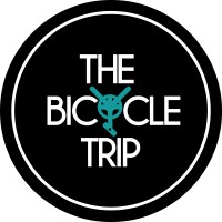 The Bicycle Trip logo - Similar company to Bicycle, Llc