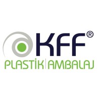 KFF PLASTİK AMBALAJ logo - Similar company to Abc