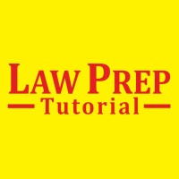Law Prep Tutorial logo - Similar company to Clatpath