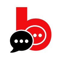 BizProTalk logo - Similar company to Pixel Harmony Studios