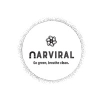 Car Tissue Holder logo - Similar company to Air-Ly