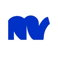 Muroto