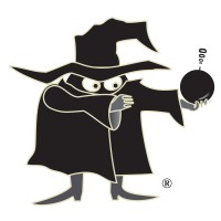 International Association of Bomb Technicians & Investigators (IABTI) logo - Similar company to United States Bomb Technician Association
