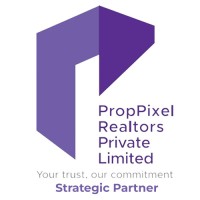 PropPixel logo - Similar company to Pineviewhq