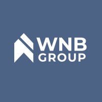 WNB Group logo - Similar company to Pen | Professionelle Network