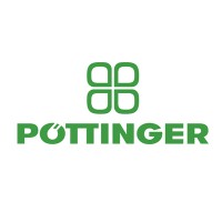 Poettinger US, Inc. logo - Similar company to W4Pros