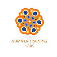 Summer training & Jobs logo - Similar company to Ischool