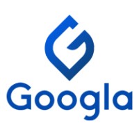 Googla Technologies logo - Similar company to Nextgen Technologies