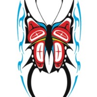 Kackaamin Family Development Centre