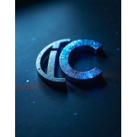 IntelCraft Solutions logo - Similar company to Techpulse Data