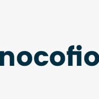 Nocofio logo - Similar company to Nvoicia | Growth Factor Technologies