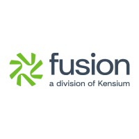 Fusion Software