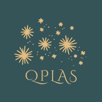 Queen's Poetry and Lyrical Arts Society logo - Similar company to Raised Type Llc