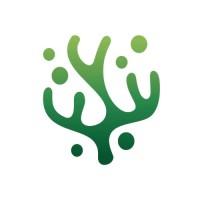 Algae Products International logo - Similar company to Algae Pharm