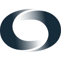 GAP Business Services GmbH logo