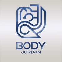Body Jordan Marketing & Events logo - Similar company to Leo Marka Jo