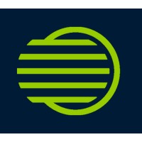 Aptum logo - Similar company to Stratadefense