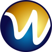 Webrammers logo - Similar company to Equator It