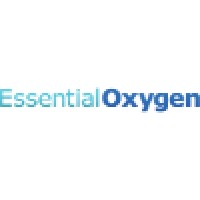 Essential Oxygen