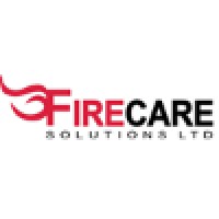 Firecare Solutions