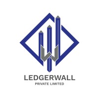 Ledgerwall (Private) Limited logo - Similar company to Flex Flow88