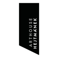 Arthouse Hejtmánek