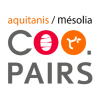 Coopairs logo - Similar company to Jacquart Gestion