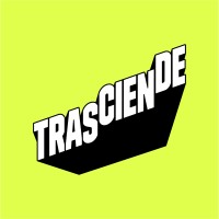 Perú Trasciende logo - Similar company to Khapac
