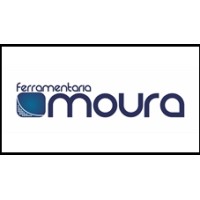 Ferramentaria Moura LTDA logo - Similar company to Rf Phart Ferramentaria Pernambuco Ltda