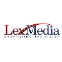 Lexmedia