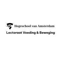 Lectoraat Voeding en Beweging logo - Similar company to Kariyerdil