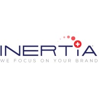 Inertia Management Group AG logo - Similar company to Boardminds
